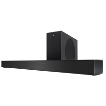 JVC TH-E434B 2.1 Soundbar...