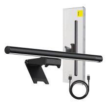 Baseus i-Wok 2 Monitor...