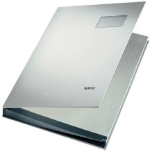 Leitz 57000085 piekaramā...