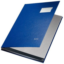 Leitz 57010035 piekaramā...