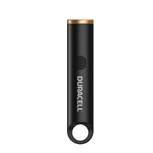Duracell DK100R Atslēgu...