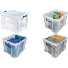 Fellowes 7730802