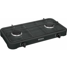 Brock GS 2002 BK...