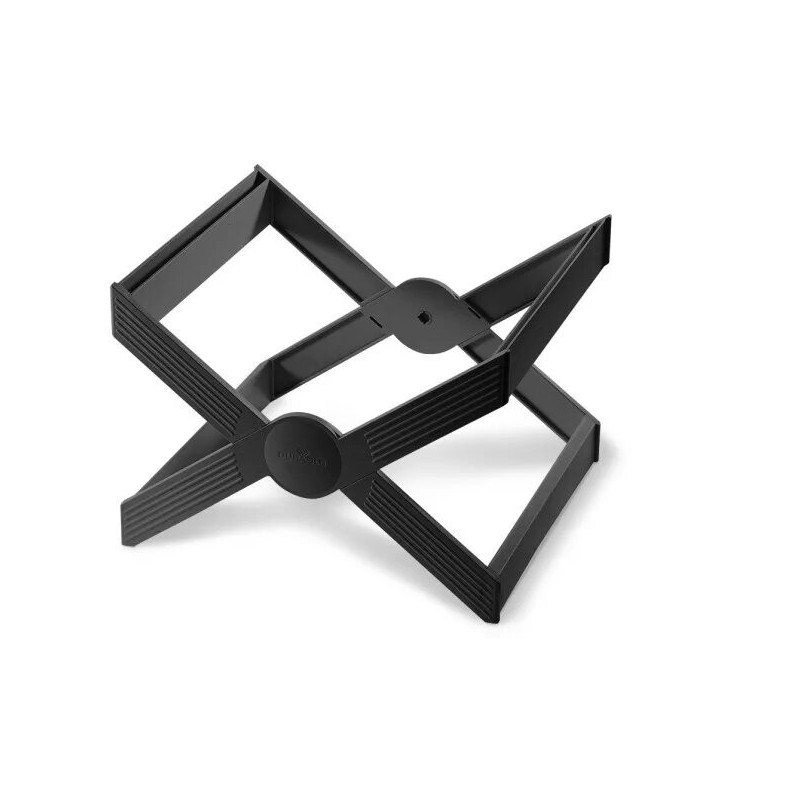 Durable 260058 galda kastīšu organizators mapēm, A4
