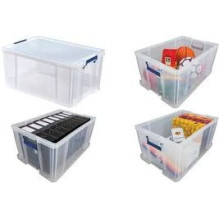 Fellowes 7731001