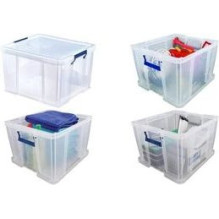 Fellowes 7730901