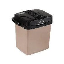 LAFE ChillBox 24L...