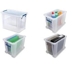 Fellowes 7730501