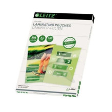 Leitz 146133 laminēšanas...