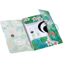 Herlitz 50043996 A4...