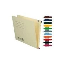 Elba 80519 DB