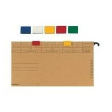 ELBA Colour Rider, sarkans,...