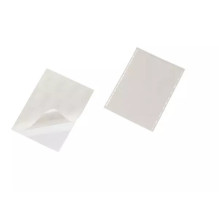 Durable 829419 A5...