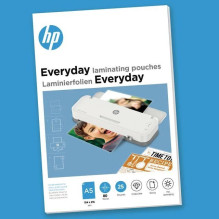HP 9155 laminēšanas...