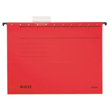 Leitz ALPHA Hanging Folders...