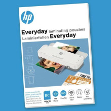 HP 9157 laminēšanas...