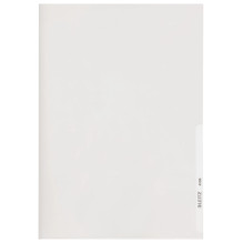 Leitz 41060002 mape PVC...