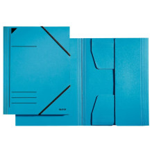 Leitz 39810035 mape ar...