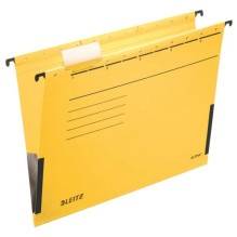 Leitz Alpha Folder...