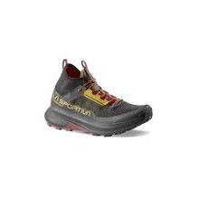 LA SPORTIVA Prodigio Hike...