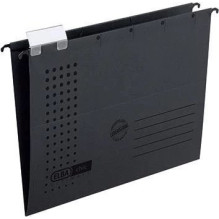 ELBA chic ULTIMATE - A4 -...