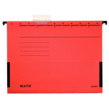 Leitz Alpha Folder...