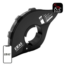 EJEAS EUC Remote Control...