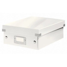 Leitz Click &amp; Store WOW...