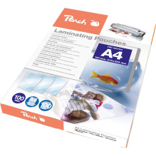 Peach PP500-02 laminēšanas...