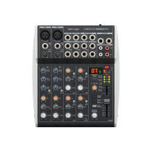 Behringer XENYX 1002SFX...