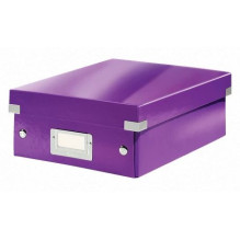 Leitz Organizer Box Click...