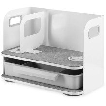 Digitus Desktop Organizer...