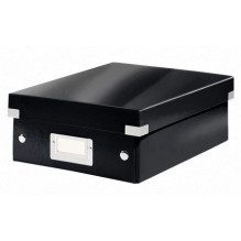 Leitz Click &amp; Store WOW...