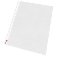 Esselte Quality Pocket A4...