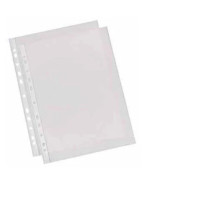Esselte 5606600...