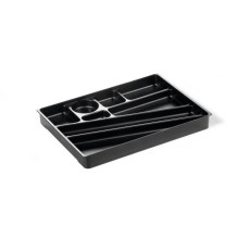 Durable 1712004058 galda...