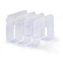 Durable 1701395400 galda...