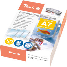 Peach PP525-05 laminēšanas...