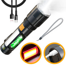 Extralink EFL-1138 Wili LED...