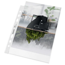 Leitz Recycle A5 kabatiņa,...