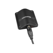 beyerdynamic TG D71...