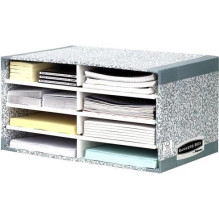 Desktop Sorter Fellowes...