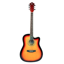 V-TONE AG Two SB 4 / 4...