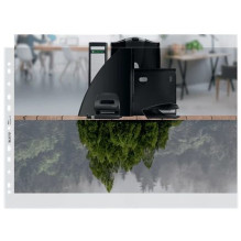 Leitz Recycle A3 Kabata,...