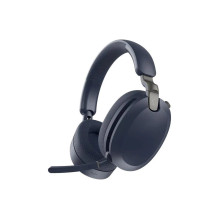MSI Maestro 500 Wireless...