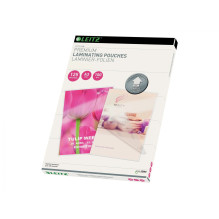 Esselte Leitz 74880000