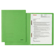 Leitz 30030055 mape Carbon...