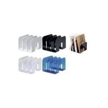 Durable 1701395010...