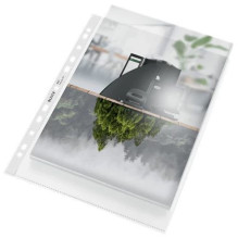 Leitz Recycle A4 Maxi...