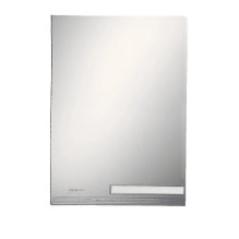 Leitz 40530000 caurspīdīgs...